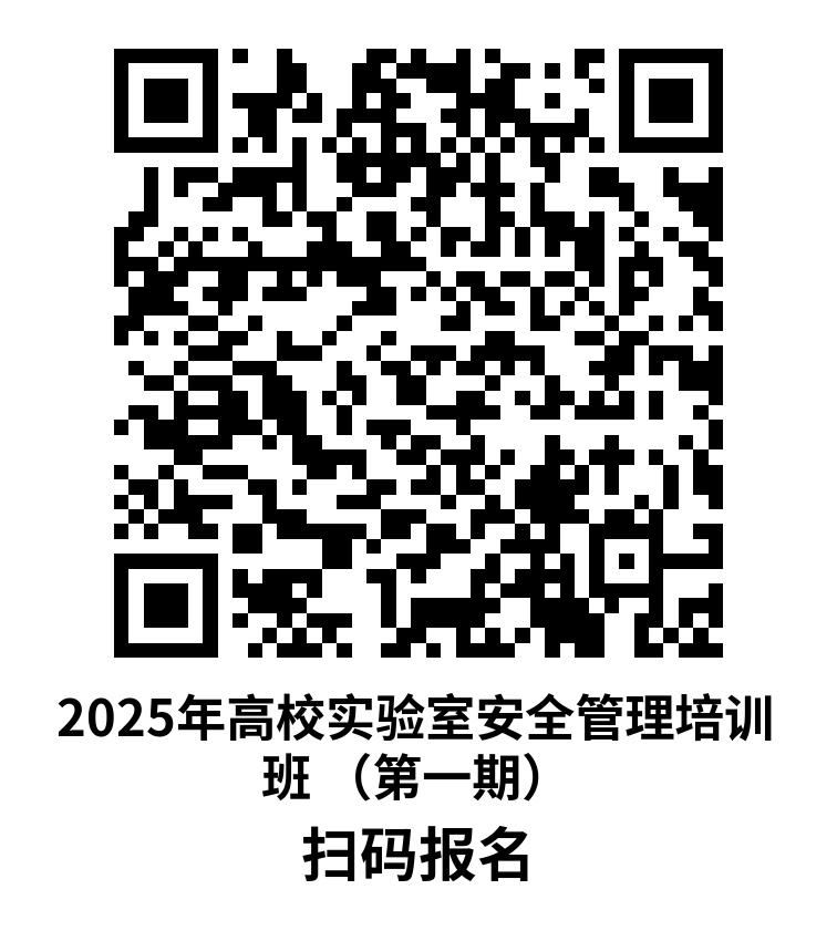 1732179163169472.png 1732179163169472.png