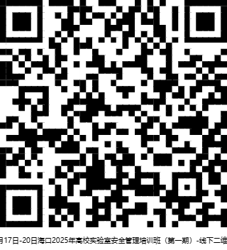 1732179198295512.png 1732179198295512.png