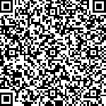 推广链接二维码 (22).png