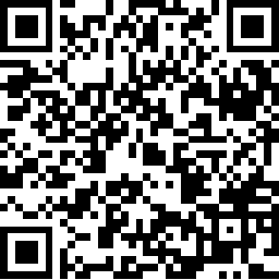 1700208845555429.png