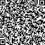 推广链接二维码 (30).png