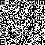 推广链接二维码 (31).png