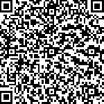 推广链接二维码 (8).png