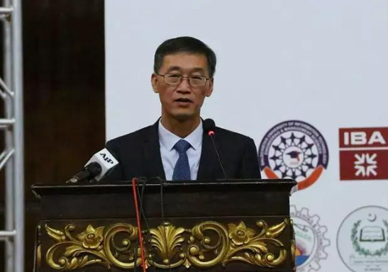 1596792250411390.png image.png