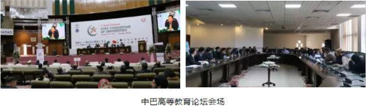 1596792314418012.png image.png