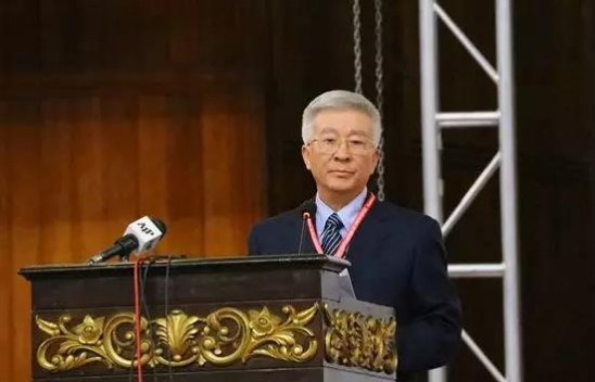 1596792341124170.png image.png