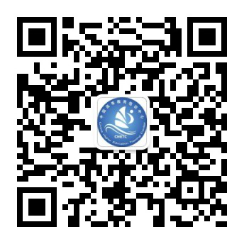 1597398157314047.png 1597398157314047.png