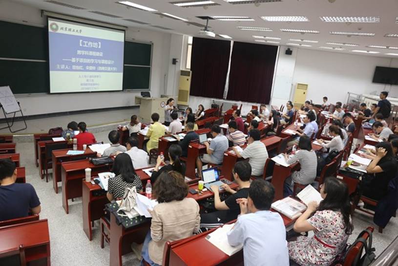 1597651064170681.jpg IMG_256