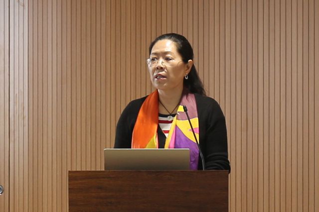 1597651231472203.jpg http://case.bit.edu.cn/mediaDir/images/content/2018-03/20180309064733865896.jpg