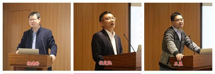 1597651232333152.jpg http://case.bit.edu.cn/mediaDir/images/content/2018-03/20180309065147721150.jpg