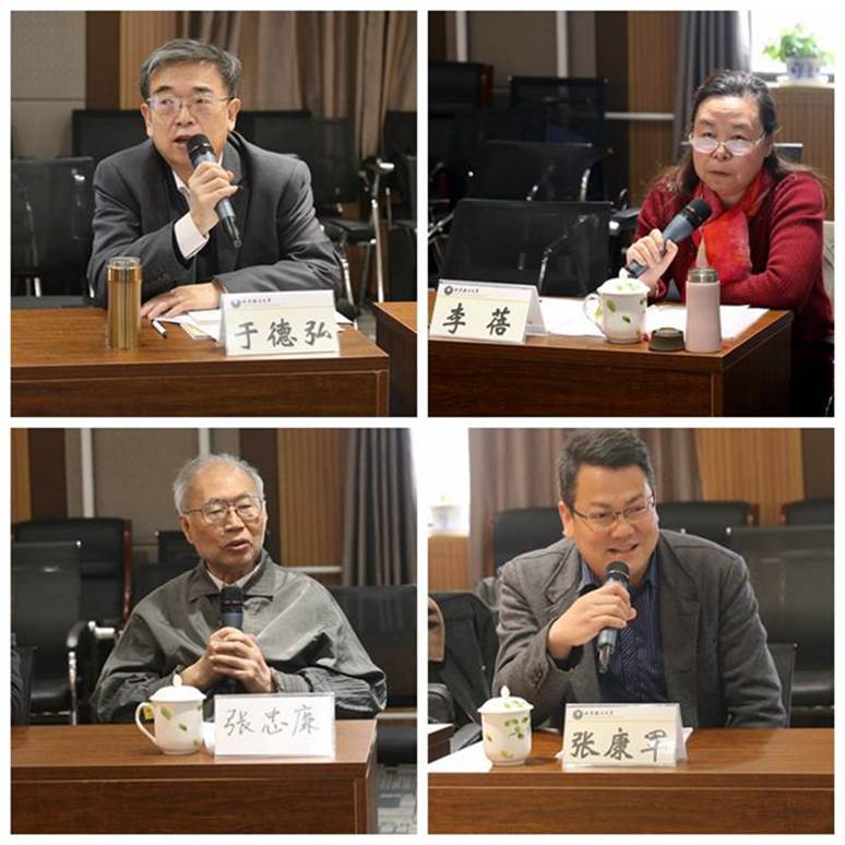 1597651232561476.jpg http://case.bit.edu.cn/mediaDir/images/content/2018-03/20180309065303860341.jpg