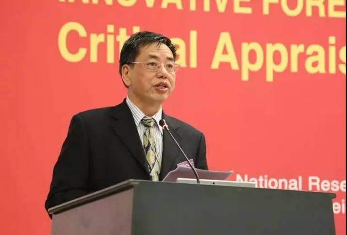 1597655238741017.jpg 1597655238741017.jpg