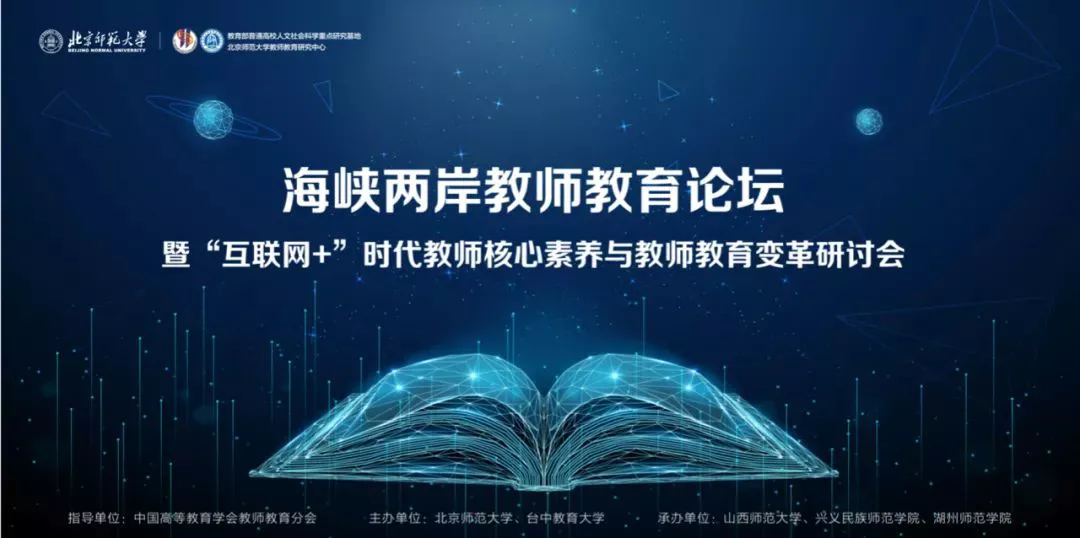 1600851611501539.jpg 1600851611501539.jpg