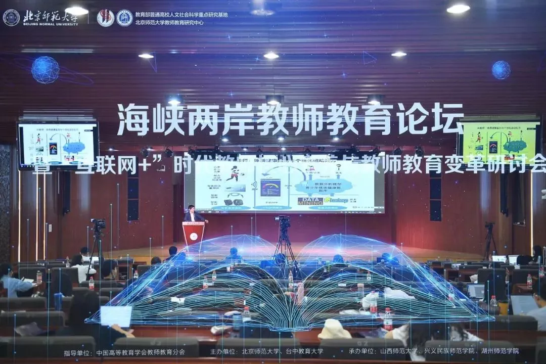 1600851636824318.jpg 2.jpg