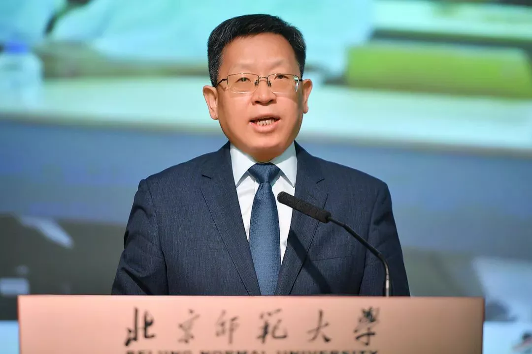 1600851659806123.jpg 1600851659806123.jpg