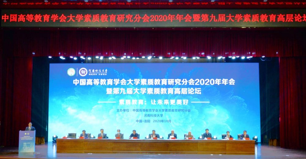 1603159009199895.jpg 1603159009199895.jpg