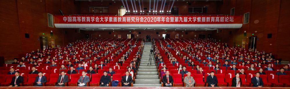 1603159221606576.jpg 1603159221606576.jpg