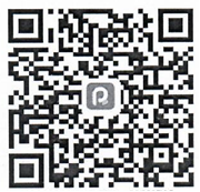 1603273414365867.png