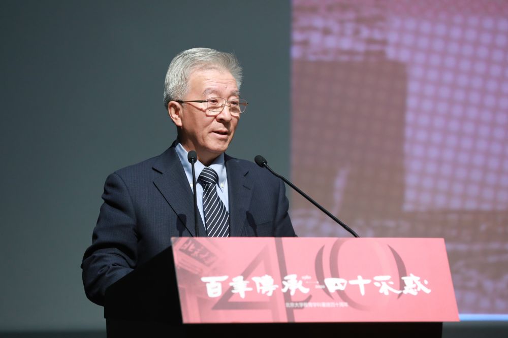 1604307918466402.jpg 1604307918466402.jpg