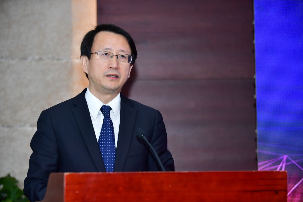 1604628124616809.jpg 1604628124616809.jpg