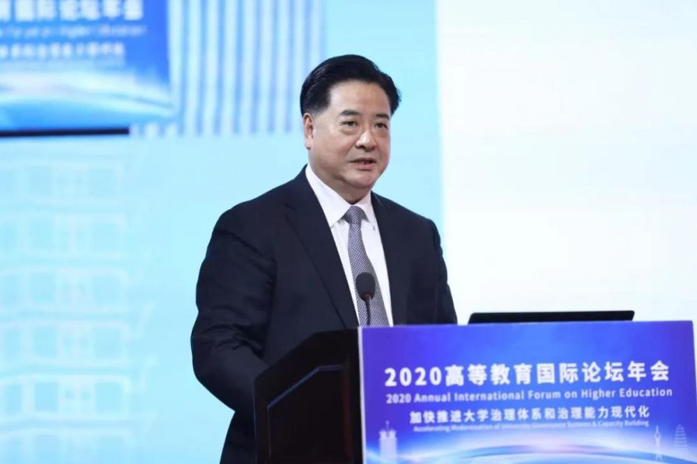 1607651720854515.jpg 1607651720854515.jpg