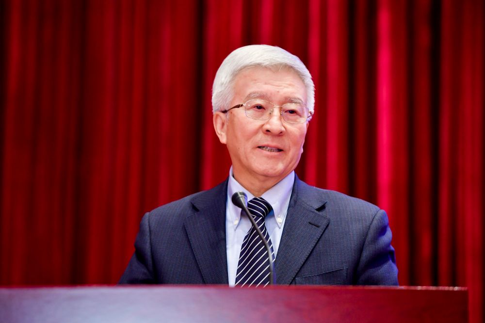 1608695305658282.jpg 1608695305658282.jpg