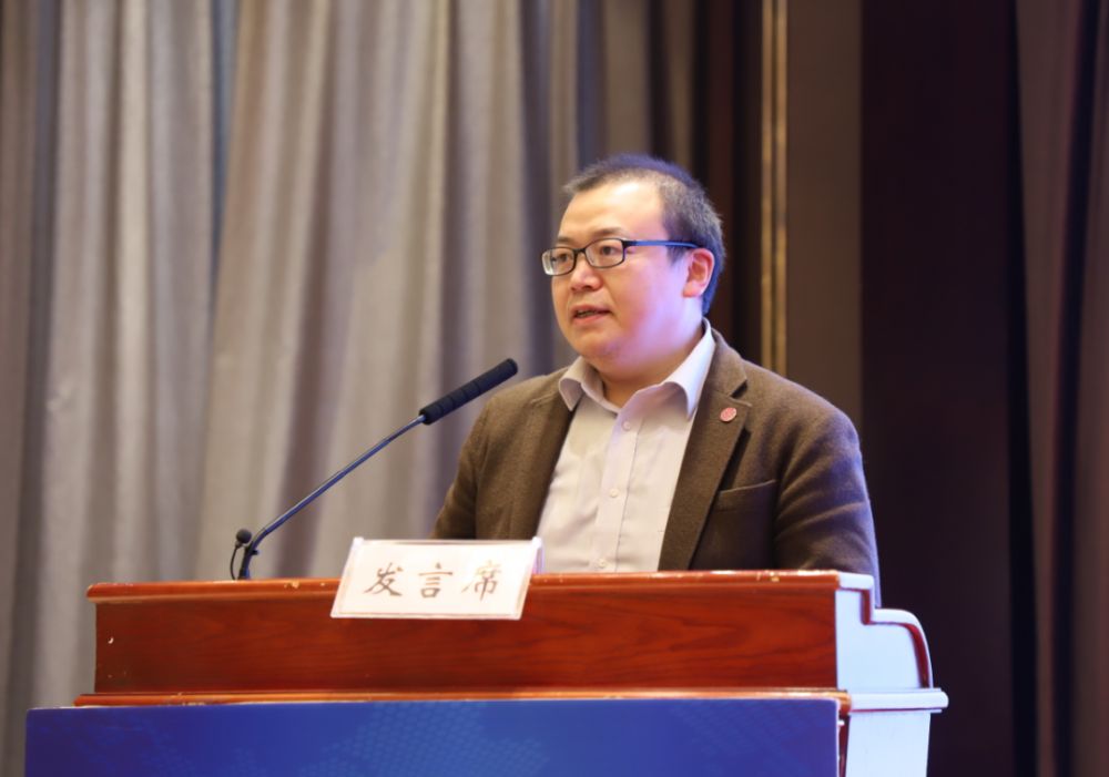 1610011119651148.png 1610011119651148.png