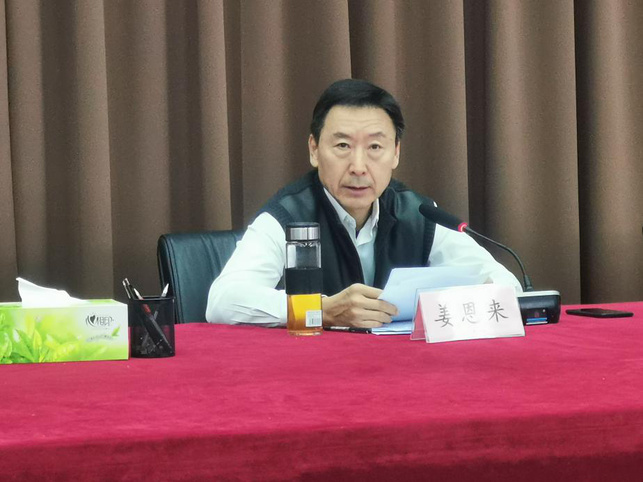 1614321325745927.png 1614321325745927.png