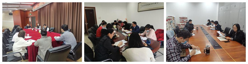 1614321447150995.jpg 1614321447150995.jpg