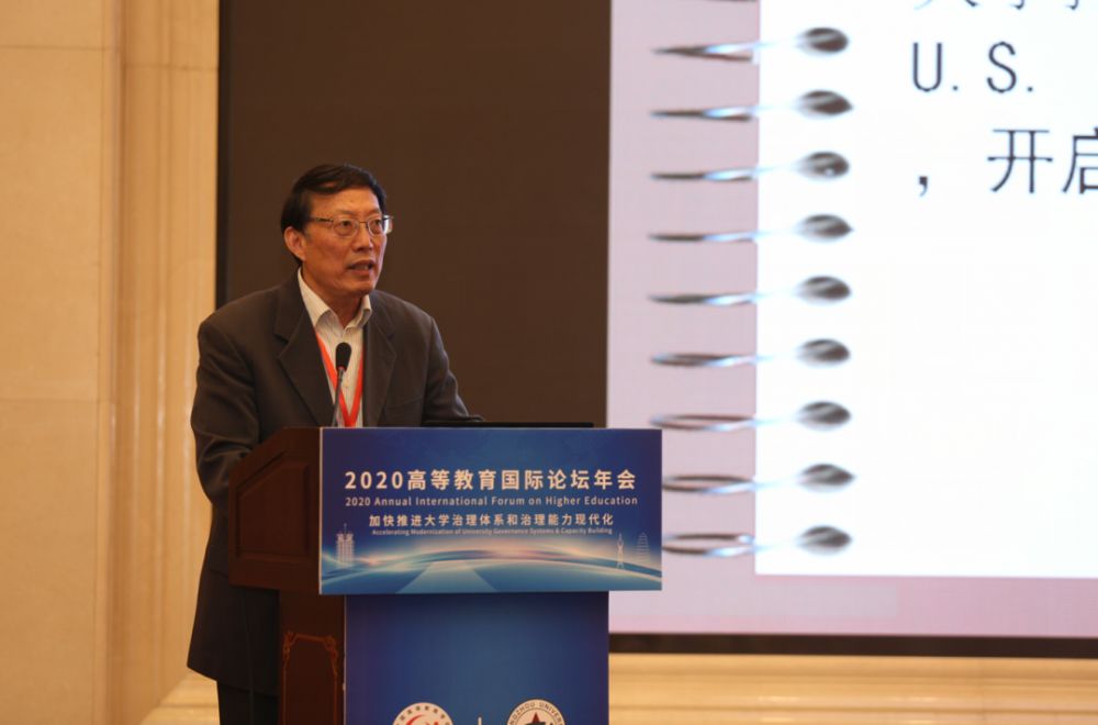 1614674209562948.png 1614674209562948.png