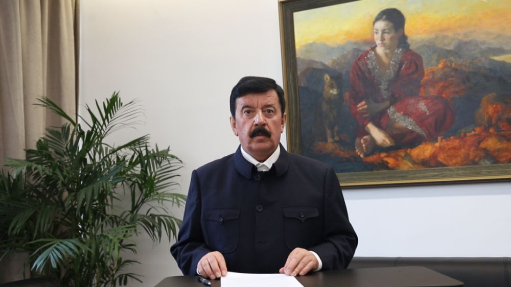 1614676159761831.png 1614676159761831.png