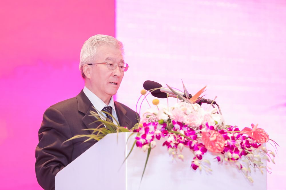 1620626740540012.png 1620626740540012.png