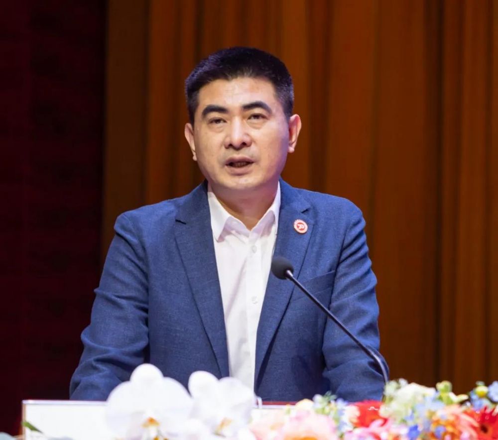 1620715022126971.jpg 1620715022126971.jpg