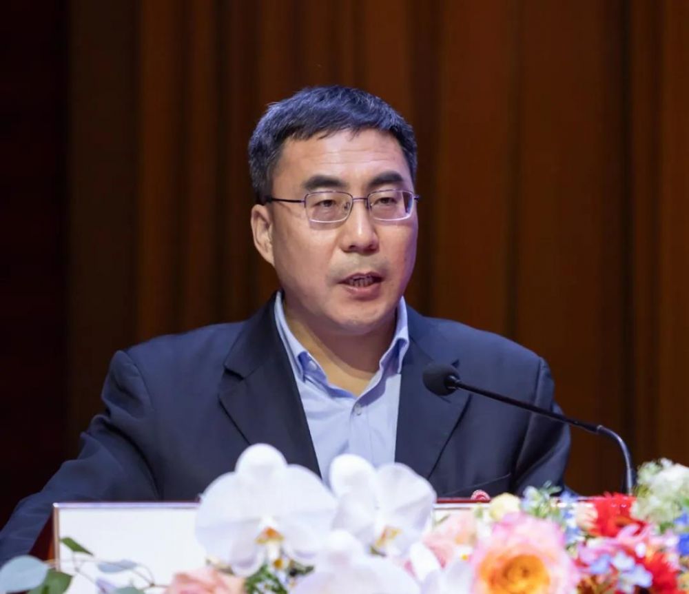 1620715040865195.jpg 1620715040865195.jpg