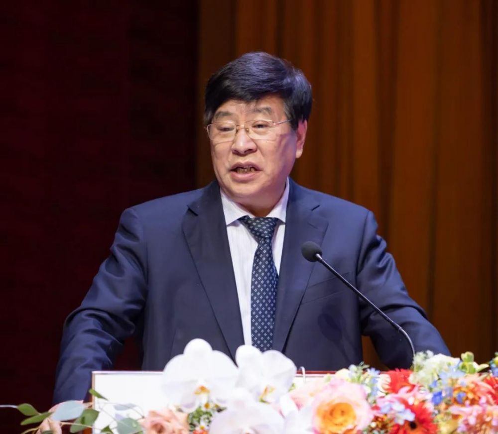 1620715062538092.jpg 1620715062538092.jpg