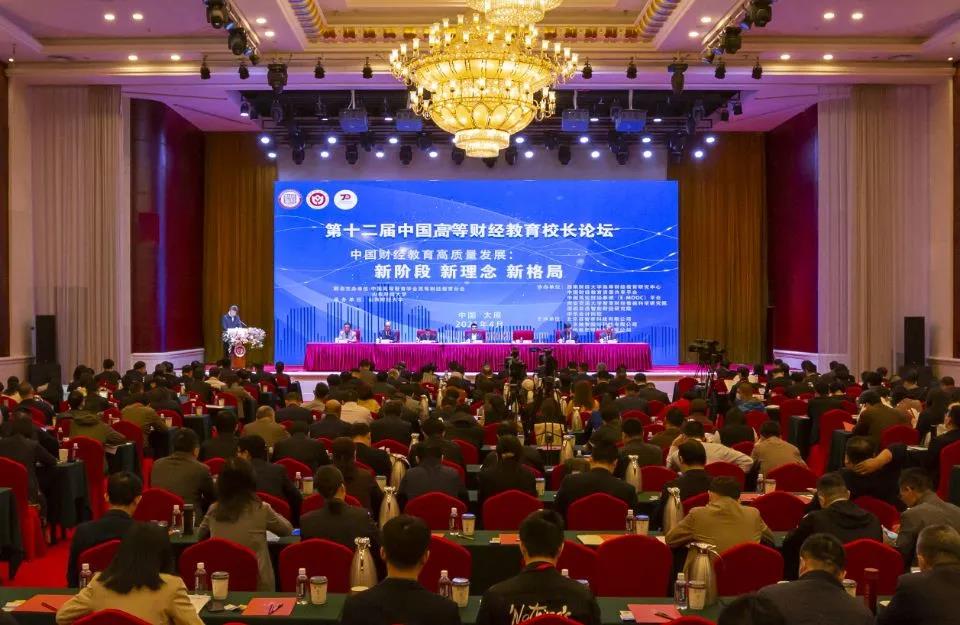 1620715093152343.jpg 1620715093152343.jpg