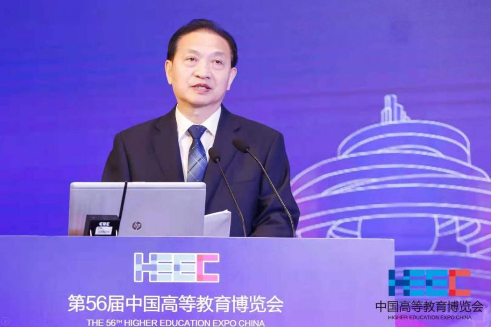 1622009734320285.png 1622009734320285.png