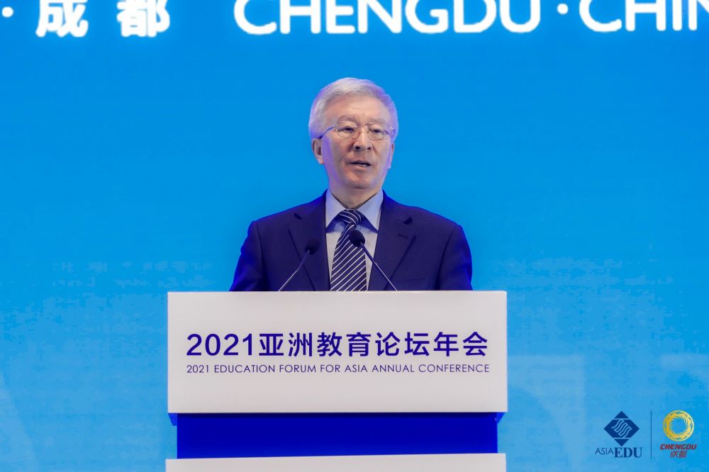 1631962130867490.jpg 1631962130867490.jpg