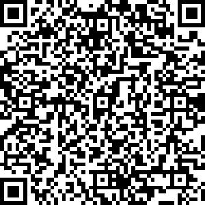 1632646446426091.jpg