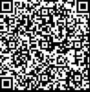 1632646490984762.jpg