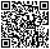 1635212637693081.jpg 1635212637693081.jpg