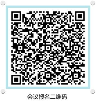 1636627775321546.png 1636627775321546.png