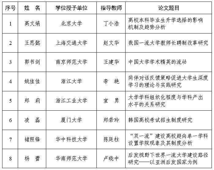 1639361450428142.jpg 公告2.jpg