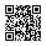 1642062045106785.png 劳动教育专委会.png