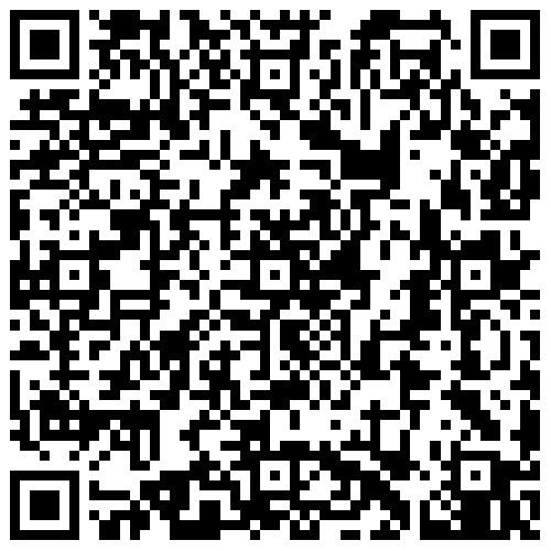 1647917710969379.jpg 线下班.jpg