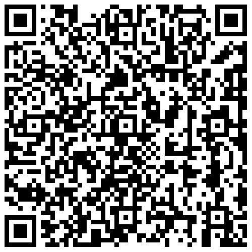 1647917718787279.jpg 线上班.jpg