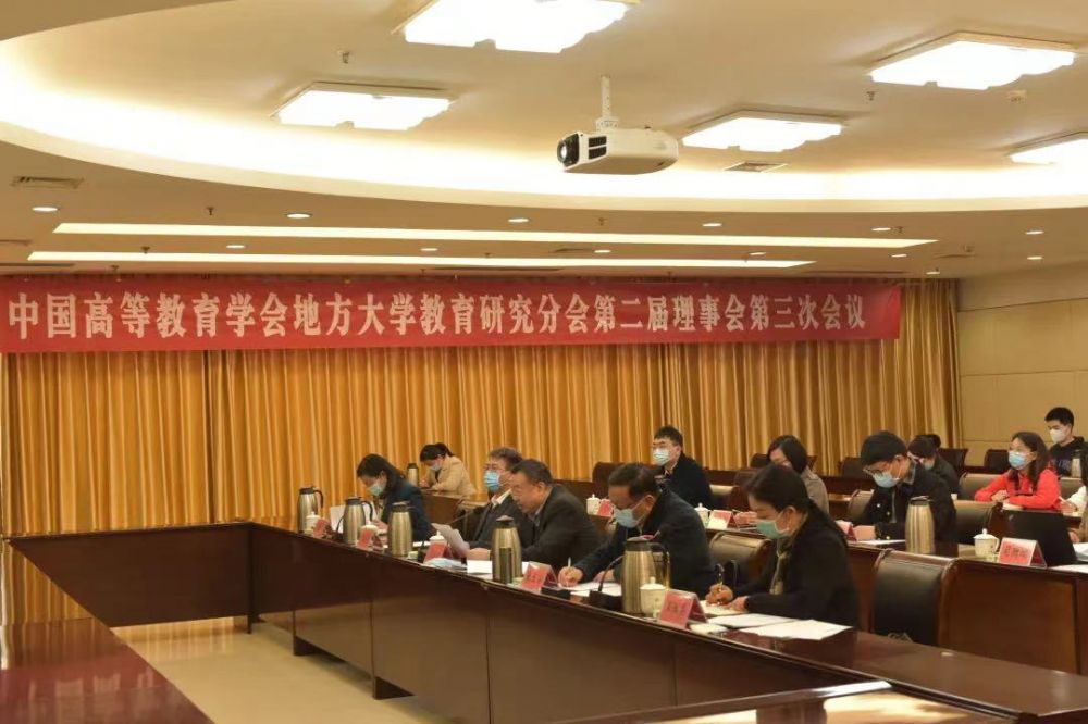 1649666500655971.jpg 1649666500655971.jpg