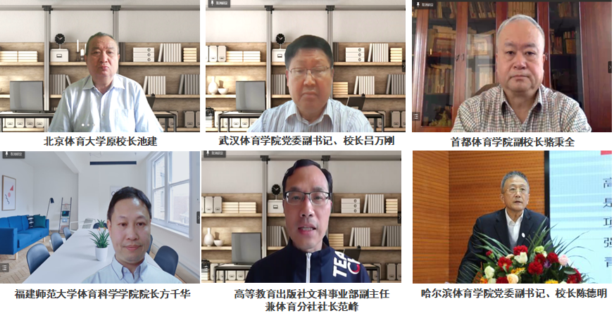 1651051743748769.png 1651051743748769.png