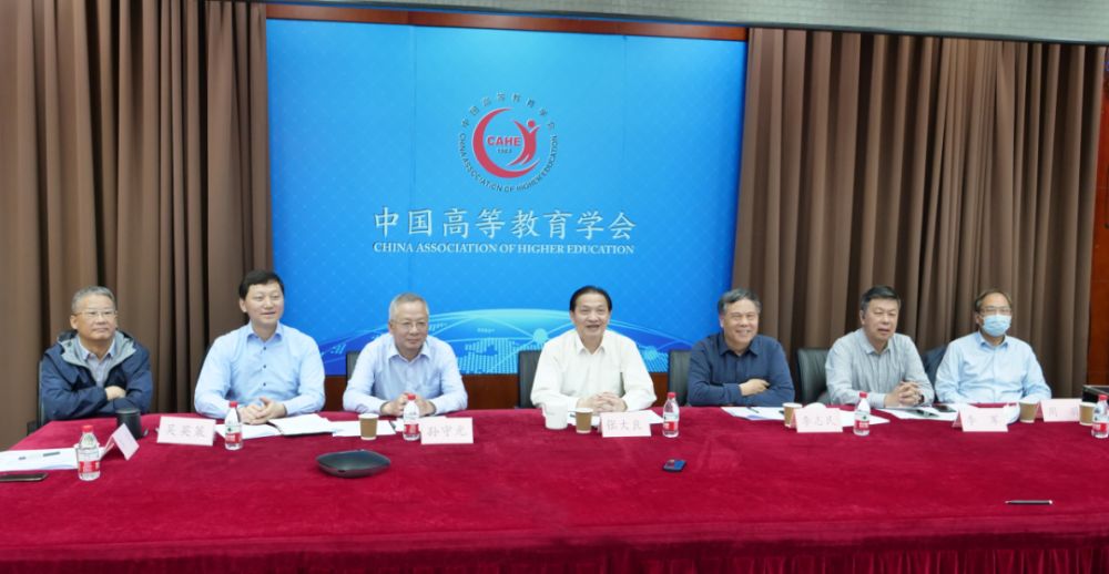 1651737050376751.png 1651737050376751.png