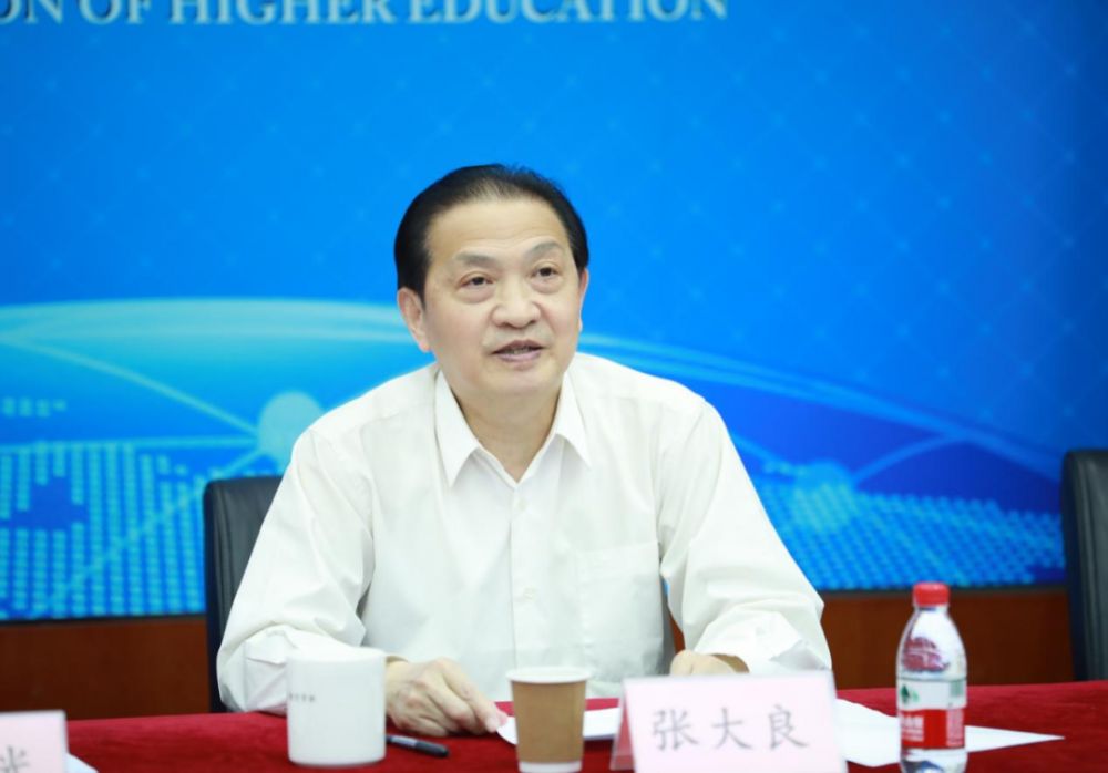 1651737096130089.png 1651737096130089.png